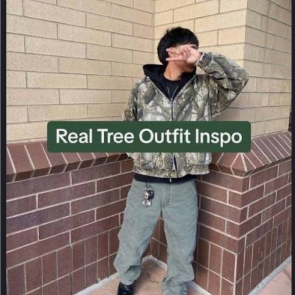 3M Thinsulate Black Insulated Jacket. Worn once or twice EUC see ALL pics 4 flaw - Picture 14 of 16